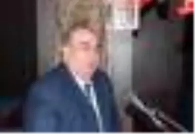 Son dakika haber... Yücel Artantaş, Son dakika haber... Yücel Artantaş,