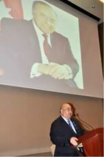 Son dakika haber... Yücel Artantaş, 'Bebek katili Ermenistan yine sivilleri vurdu' Son dakika haber... Yücel Artantaş, 'Bebek katili Ermenistan yine sivilleri vurdu'