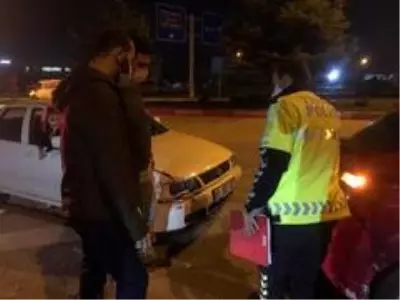 Son dakika haber | Zincirleme kazayı gördü ama kaçamadı Son dakika haber | Zincirleme kazayı gördü ama kaçamadı