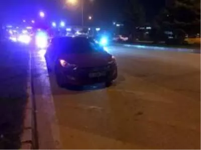 Son dakika haber | Zincirleme kazayı gördü ama kaçamadı Son dakika haber | Zincirleme kazayı gördü ama kaçamadı