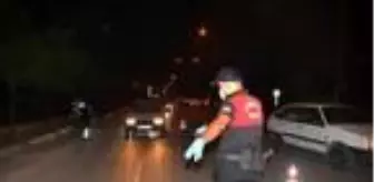 Emniyet Müdürlüğü: Son dakika... Adana'da hava destekli 2 bin 20 polisle huzur uygulaması Emniyet Müdürlüğü: Son dakika... Adana'da hava destekli 2 bin 20 polisle huzur uygulaması