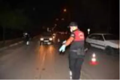Son dakika... Adana'da hava destekli 2 bin 20 polisle huzur uygulaması Son dakika... Adana'da hava destekli 2 bin 20 polisle huzur uygulaması