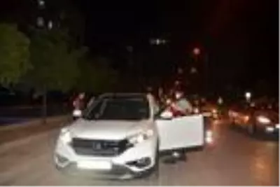 Son dakika... Adana'da hava destekli 2 bin 20 polisle huzur uygulaması Son dakika... Adana'da hava destekli 2 bin 20 polisle huzur uygulaması