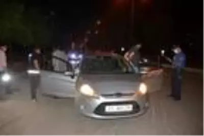 Son dakika... Adana'da hava destekli 2 bin 20 polisle huzur uygulaması Son dakika... Adana'da hava destekli 2 bin 20 polisle huzur uygulaması