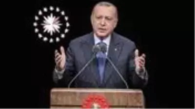 2020 Yılı Cumhurbaşkanlığı Kültür ve Sanat Büyük Ödülleri'ne layık görülen isimler belli oldu 2020 Yılı Cumhurbaşkanlığı Kültür ve Sanat Büyük Ödülleri'ne layık görülen isimler belli oldu