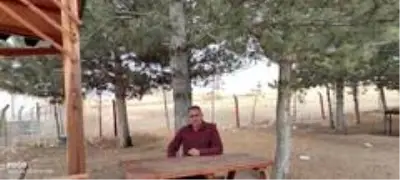 24 yıl sonra gazi olarak kabul edildi 24 yıl sonra gazi olarak kabul edildi