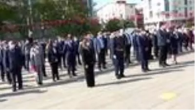29 Ekim Cumhuriyet Bayramı 29 Ekim Cumhuriyet Bayramı
