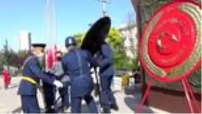29 Ekim Cumhuriyet Bayramı