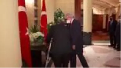 29 Ekim Cumhuriyet Bayramı ABD'de kutlandı - WASHINGTON 29 Ekim Cumhuriyet Bayramı ABD'de kutlandı - WASHINGTON