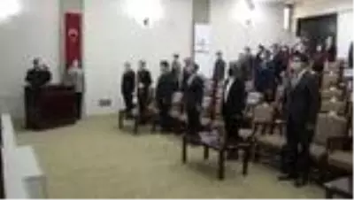 29 Ekim Cumhuriyet Bayramı kutlanıyor 29 Ekim Cumhuriyet Bayramı kutlanıyor
