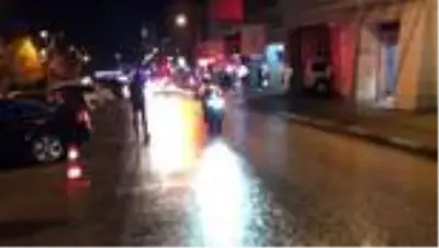 29 Ekim Cumhuriyet Bayramı kutlanıyor 29 Ekim Cumhuriyet Bayramı kutlanıyor