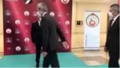 29 Ekim Cumhuriyet Bayramı top atışlarıyla kutlandı 29 Ekim Cumhuriyet Bayramı top atışlarıyla kutlandı