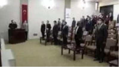 29 Ekim Cumhuriyet Bayramı kutlanıyor 29 Ekim Cumhuriyet Bayramı kutlanıyor