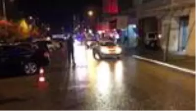 29 Ekim Cumhuriyet Bayramı kutlanıyor 29 Ekim Cumhuriyet Bayramı kutlanıyor