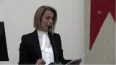 29 Ekim Cumhuriyet Bayramı kutlanıyor 29 Ekim Cumhuriyet Bayramı kutlanıyor
