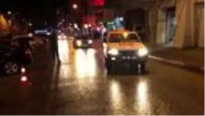 29 Ekim Cumhuriyet Bayramı kutlanıyor 29 Ekim Cumhuriyet Bayramı kutlanıyor
