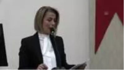 29 Ekim Cumhuriyet Bayramı kutlanıyor 29 Ekim Cumhuriyet Bayramı kutlanıyor