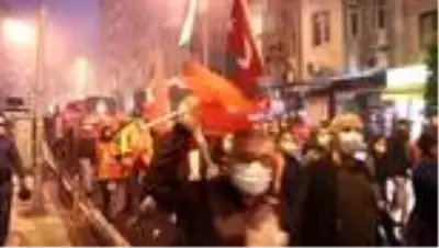 29 Ekim Cumhuriyet Bayramı kutlanıyor 29 Ekim Cumhuriyet Bayramı kutlanıyor