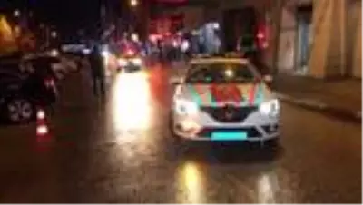29 Ekim Cumhuriyet Bayramı kutlanıyor 29 Ekim Cumhuriyet Bayramı kutlanıyor