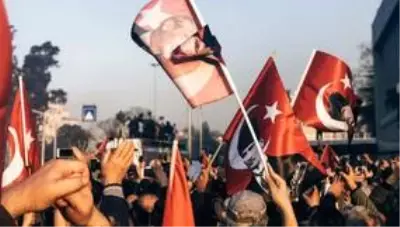 29 Ekim Cumhuriyet Bayramı önemi? 29 Ekim Cumhuriyet Bayramı günü neler oldu? 29 Ekim Cumhuriyet Bayramı önemi? 29 Ekim Cumhuriyet Bayramı günü neler oldu?