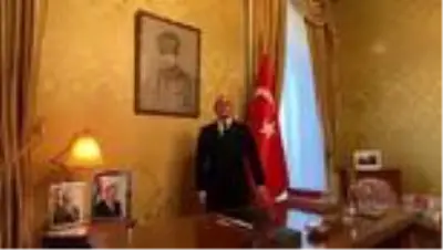 29 Ekim Cumhuriyet Bayramı - ROMA/ 29 Ekim Cumhuriyet Bayramı - ROMA/