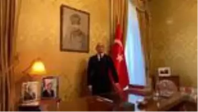 29 Ekim Cumhuriyet Bayramı - ROMA/ 29 Ekim Cumhuriyet Bayramı - ROMA/