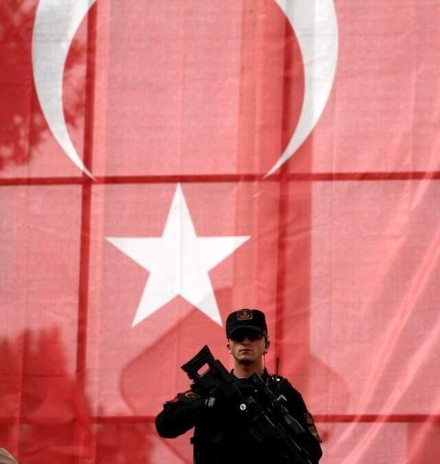 57. Alay nedir? 57. Piyade Alayı nedir? 57. Piyade Alayı önemi ve tarihi nedir? 57. Alay'ın katıldığı savaşlar nelerdir?