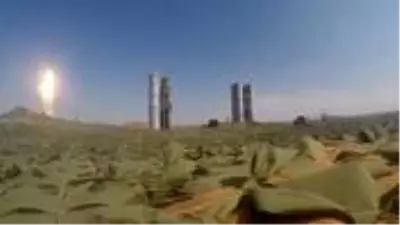 ABD'den S-400 tehdidi: Türkiye'ye yaptırımlar kesin olarak düşünülüyor ABD'den S-400 tehdidi: Türkiye'ye yaptırımlar kesin olarak düşünülüyor