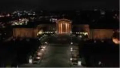Sokağa çıkma yasağına uymayan göstericiler gözaltına alındı - PHILADELPHIA Sokağa çıkma yasağına uymayan göstericiler gözaltına alındı - PHILADELPHIA