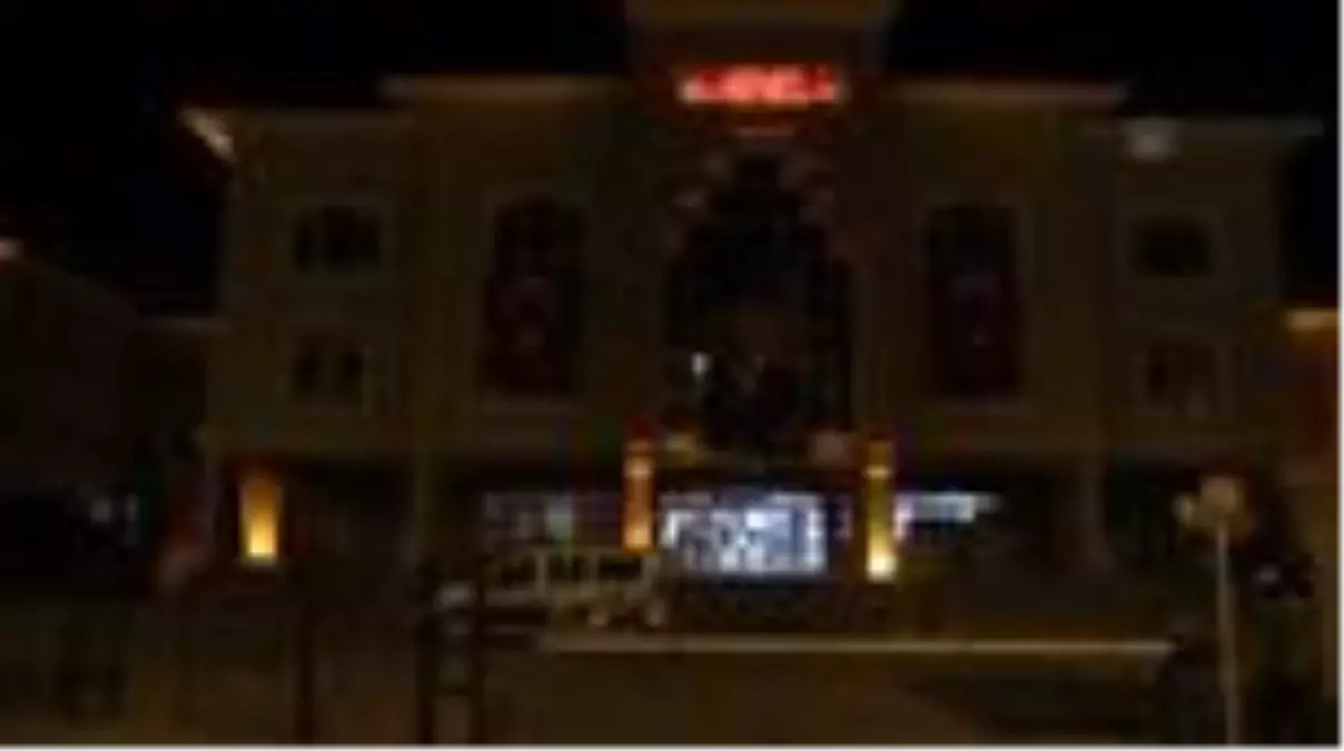 Adana'dan gelip Çankırı'daki eşini öldüren zanlı tutuklandı