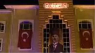 Adana'dan gelip Çankırı'daki eşini öldüren zanlı tutuklandı Adana'dan gelip Çankırı'daki eşini öldüren zanlı tutuklandı
