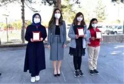 29 Ekim Cumhuriyet Bayramı 29 Ekim Cumhuriyet Bayramı
