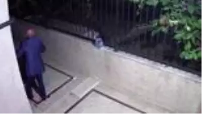 Alacak verecek kavgasında silahlar konuştu Alacak verecek kavgasında silahlar konuştu