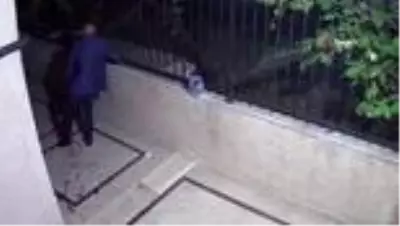 Alacak verecek kavgasında silahlar konuştu Alacak verecek kavgasında silahlar konuştu