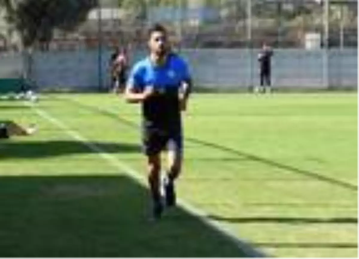 Altınordu'ya çifte müjde