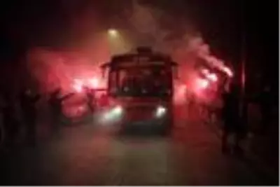 Son dakika haberleri: Antalya'da mobil fener alayı ile 29 Ekim kutlaması Son dakika haberleri: Antalya'da mobil fener alayı ile 29 Ekim kutlaması