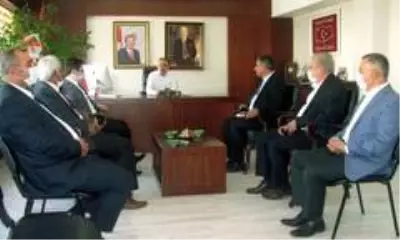 Araban'da 29 Ekim coşkusu Araban'da 29 Ekim coşkusu