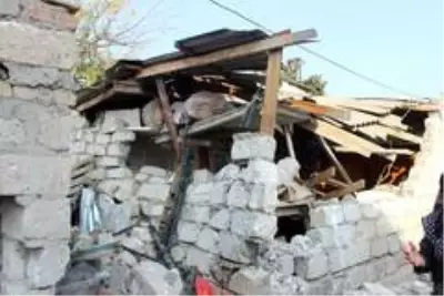 Son dakika haber... - Azerbaycan Cumhurbaşkanı Yardımcısı Hacıyev, Terter kentini ziyaret etti Son dakika haber... - Azerbaycan Cumhurbaşkanı Yardımcısı Hacıyev, Terter kentini ziyaret etti