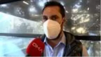 Son dakika haberi: BAHÇELİEVLER'DE AYNI AİLE FERTLERİNE İKİ AYRI SİLAHLI SALDIRI KAMERADA Son dakika haberi: BAHÇELİEVLER'DE AYNI AİLE FERTLERİNE İKİ AYRI SİLAHLI SALDIRI KAMERADA
