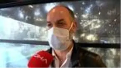 Son dakika haberi: BAHÇELİEVLER'DE AYNI AİLE FERTLERİNE İKİ AYRI SİLAHLI SALDIRI KAMERADA Son dakika haberi: BAHÇELİEVLER'DE AYNI AİLE FERTLERİNE İKİ AYRI SİLAHLI SALDIRI KAMERADA