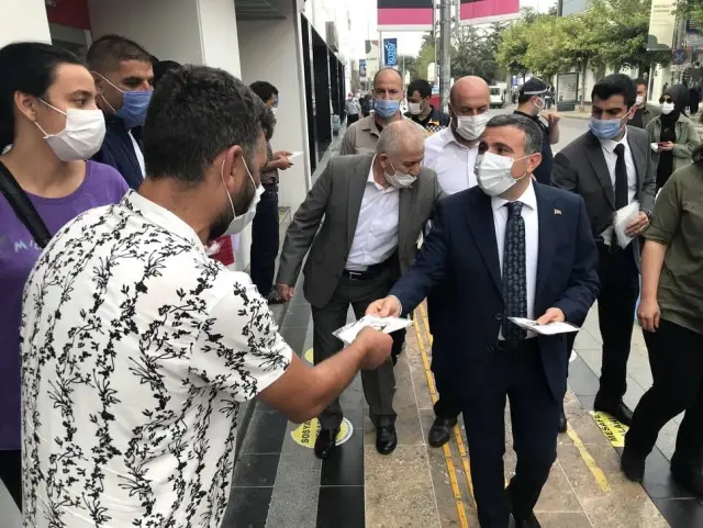 Bakan Koca duyurdu: Düzce'de vaka artışı yüzde 99 seviyesine ulaştı Bakan Koca duyurdu: Düzce'de vaka artışı yüzde 99 seviyesine ulaştı