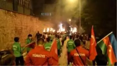 Balıkesir Cumhuriyet bayramını coşkuyla kutlandı Balıkesir Cumhuriyet bayramını coşkuyla kutlandı