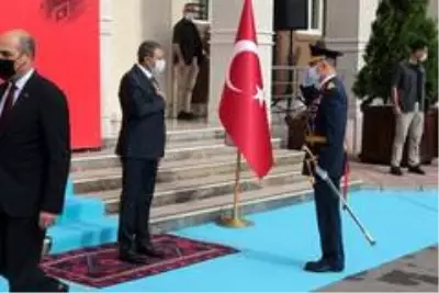 Balıkesir Cumhuriyeti kutladı Balıkesir Cumhuriyeti kutladı