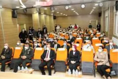 29 Ekim Cumhuriyet Bayramı kutlanıyor 29 Ekim Cumhuriyet Bayramı kutlanıyor
