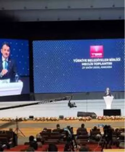 Başkan Ergün TBB encümen üyeliğine tekrar seçildi Başkan Ergün TBB encümen üyeliğine tekrar seçildi