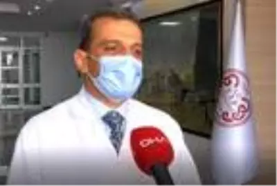 ABD'nin yeni keşfi ile ilgili bilim kurulu üyesinden gururlandıran ifadeler: Türkiye, aspirini en başından beri korona tedavisinde kullanıyor ABD'nin yeni keşfi ile ilgili bilim kurulu üyesinden gururlandıran ifadeler: Türkiye, aspirini en başından beri korona tedavisinde kullanıyor