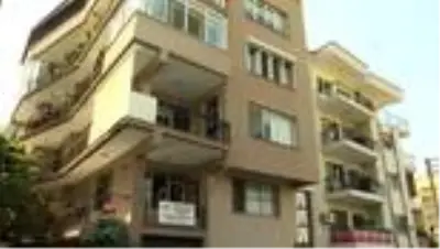 Böbrek üstü bezi kanserini yenen 7 yaşındaki Mert Ali yeniden yürümeye başladı Böbrek üstü bezi kanserini yenen 7 yaşındaki Mert Ali yeniden yürümeye başladı