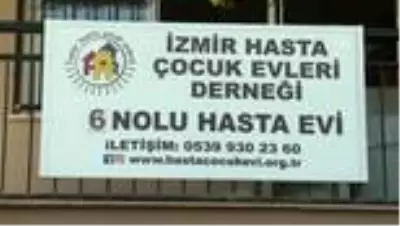 Böbrek üstü bezi kanserini yenen 7 yaşındaki Mert Ali yeniden yürümeye başladı Böbrek üstü bezi kanserini yenen 7 yaşındaki Mert Ali yeniden yürümeye başladı