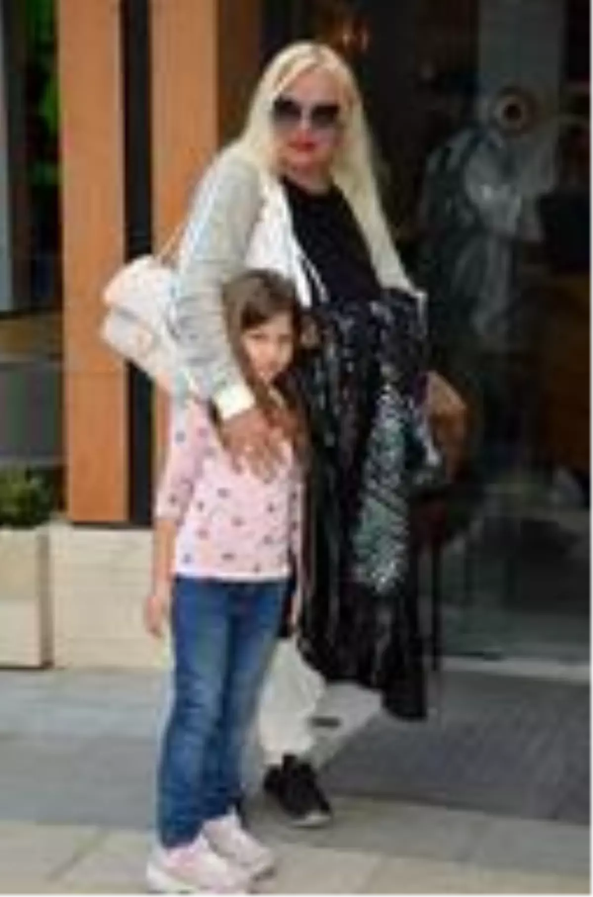 BÜLENT ERSOY İLE YENİDEN BULUŞUYORUZ