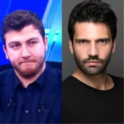 BURAK ÖZÇİVİT'İ MAYINLA UÇURMAKTA HAKLIYDIN KRAL BURAK ÖZÇİVİT'İ MAYINLA UÇURMAKTA HAKLIYDIN KRAL